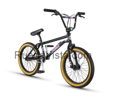 GT Pro Performer opinión y ficha técnica